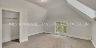 1040 E 200 S Gallery 12