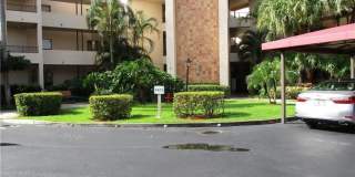 7472 La Paz Place Gallery 1