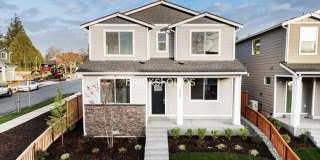5227 86th Avenue Northeast Gallery 1