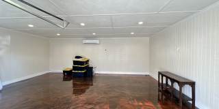 4512 Drexel Drive Gallery 4