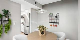 Available NOW! 1 Bedroom 1 Bath Beautiful Condo in Denver! Gallery 11
