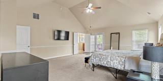 2017 Willhaven Drive Gallery 22