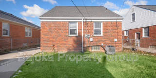 357 Emmons Boulevard Gallery 24