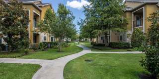 Avenues at Tuscan Lakes Gallery 42