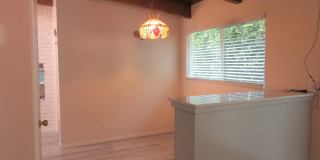 *REDUCED* 13235 Cumpston St. walking distance to Valley College and the Orange Line Gallery 11