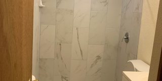 4 bed/2 bath Home located in central Fort Collins off Drake Gallery 24