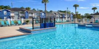 Grand Biscayne Apartments Gallery 4