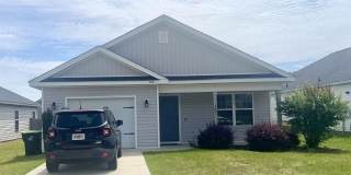 107 Jaybee Drive Gallery 1