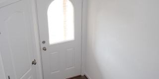 22590 PARKLAND FARMS Terrace Gallery 6