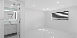 6206 SW 136th Ct Gallery 15