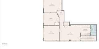 13146 OLD NATIONAL Pike Gallery 1