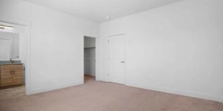 Vaseo Townhomes Gallery 41