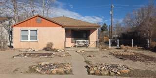 Fantastic downtown 2 bedroom remodeled home! Gallery 1