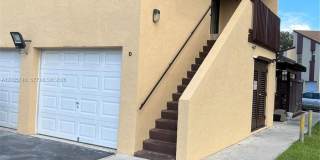 6661 SW 137th Ct Gallery 1
