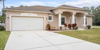 Available now! Gallery 1