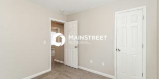4454 Canaan Place Drive Gallery 14