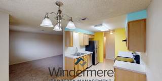 1910 J St #202 - Seasonal Pool ⭐One Month Rent Credit⭐ Gallery 4