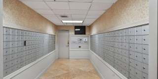 1280 W Peachtree Street NW 1280 W Peachtree Street NW Gallery 17