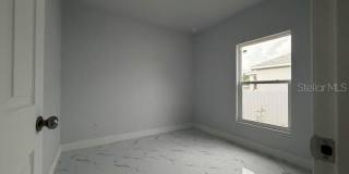 744/746 EISENHOWER Boulevard Gallery 12