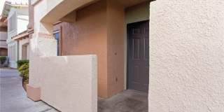 350 S Durango Drive Gallery 5