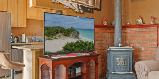 1716 Cedar Gallery 32