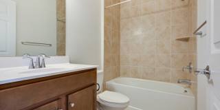 4 Haralson Ct Gallery 19
