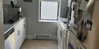 14 Linwood St 2 Gallery 7