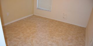 Beautiful 3 bedroom home with a den or office located in the prestigious Southern Dunes man gated golf community! Gallery 13