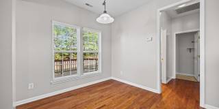 Spacious 4-bed, 2.5 bath home in Dominion Bridge of Fort Mill! Gallery 16