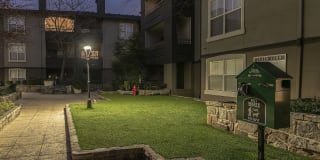 Slate at Cole Gallery 13