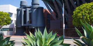 119 Paloma Avenue Gallery 7