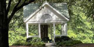 103 Burnham Rise Gallery 35