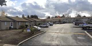 Browning Avenue Gallery 2