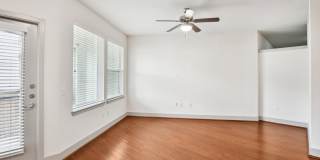 Flats on Tanglewilde Gallery 6