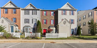 Odenton, MD Gallery 1