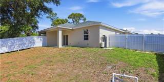 4717 28th Street SW Gallery 8