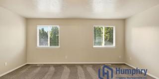 Nice home located in SE Boise near Les Bois Jr. High Nice home located in SE Boise near Les Bois Jr. High Gallery 25