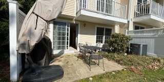 18 Ashley Ct Gallery 5