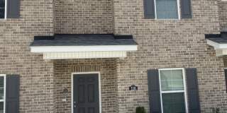 110 Clark Branch Road - G Gallery 1