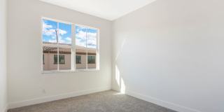 5352 Sagan Lane Gallery 32