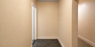 1319 Leal Street - 1 Gallery 10