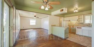 1805 NE 53rd Street Gallery 5