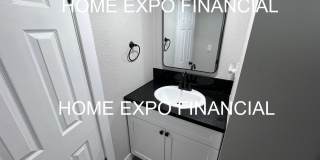 Nice Home For Rent Nice Home For Rent Gallery 28