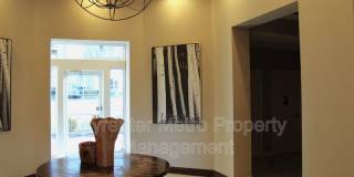 1321A Karen Blvd Gallery 36