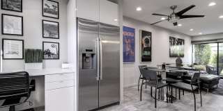 4610 N 68th Street Gallery 7