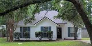 71113 LAKE PLACID Drive Gallery 1