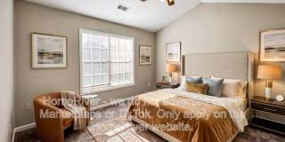 11084 Knotty Pine Pl 11084 Knotty Pine Pl Gallery 4