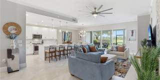 9380 Triana Terrace Gallery 1