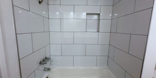 2255 Montrose Ave Gallery 19