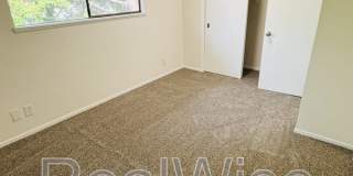 4278 Meadowbrook Court NE Gallery 8